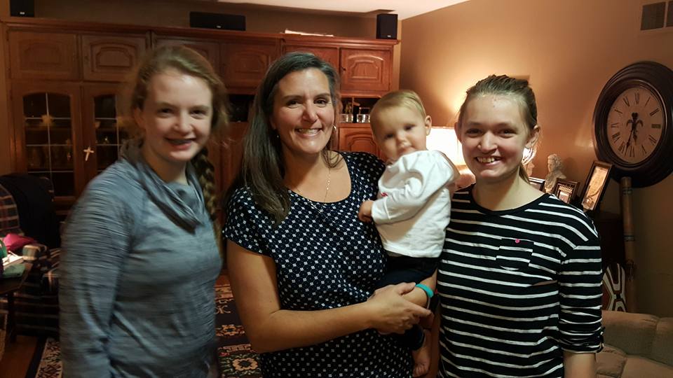 2016-11-19 Lucy 1st Bday.jpg
